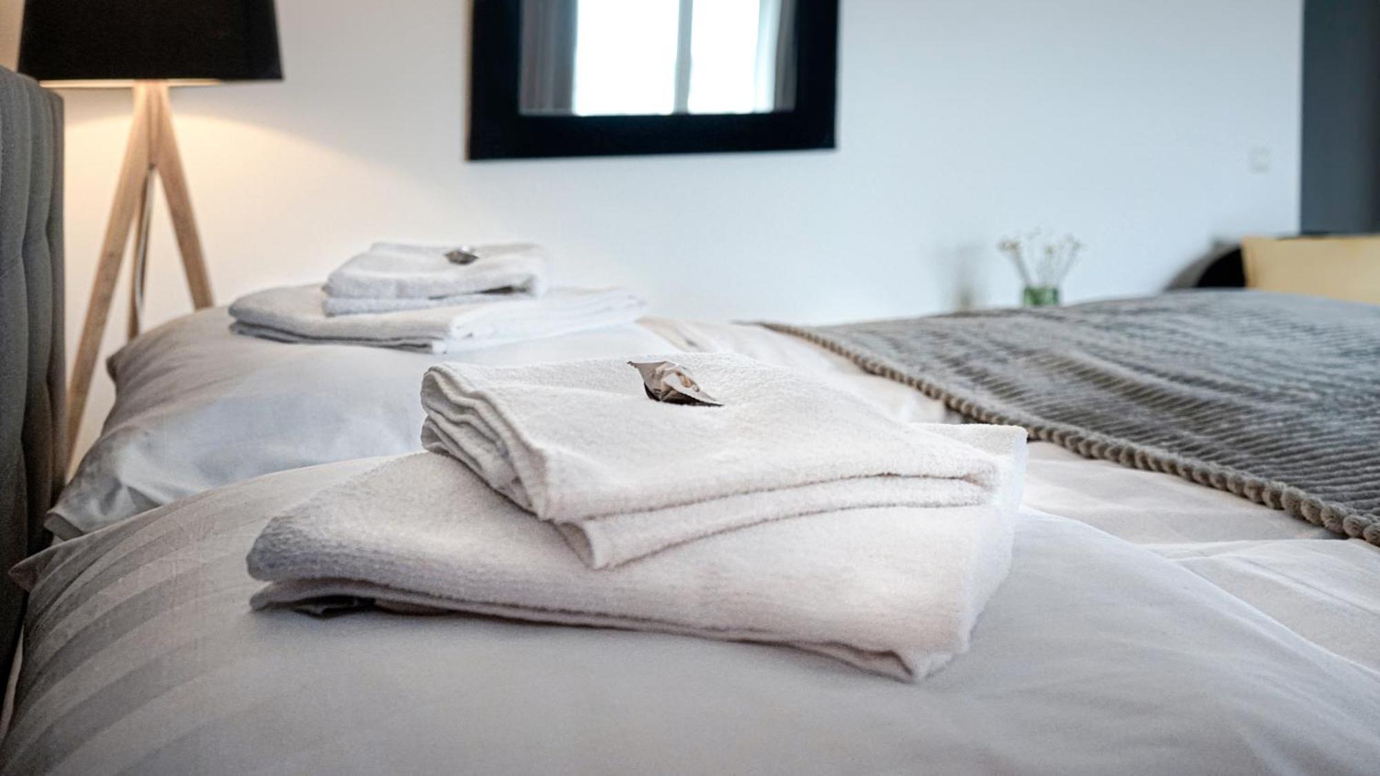 Si-View Doppelzimmer Mit Balkon Zimmer 1 - Hotel Siegen Kültér fotó