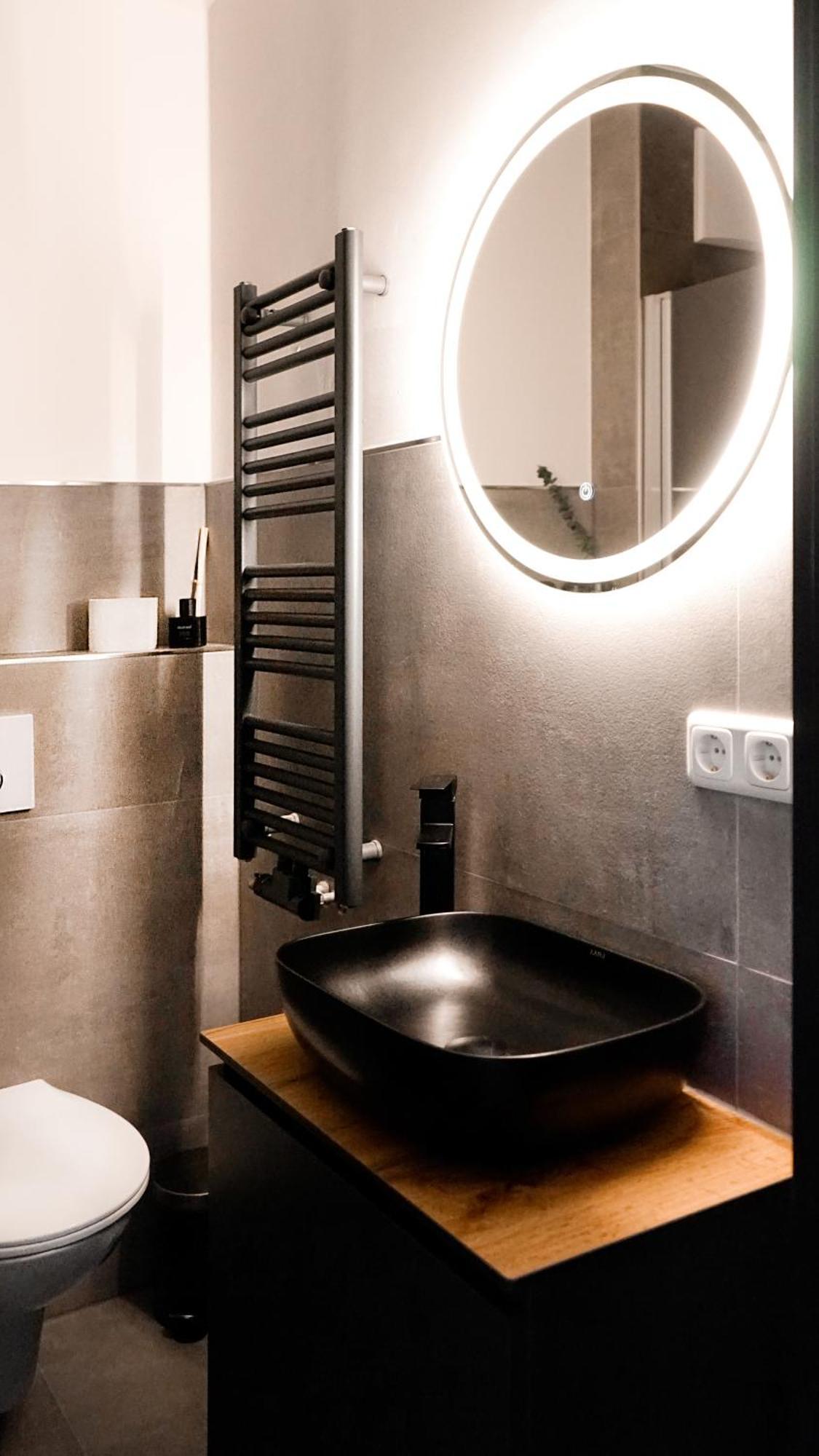 Si-View Doppelzimmer Mit Balkon Zimmer 1 - Hotel Siegen Kültér fotó